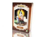 Henna Radhe Katam Powder 100 gr