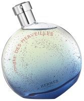 Woda perfumowana L&#39;Ombre des Merveilles