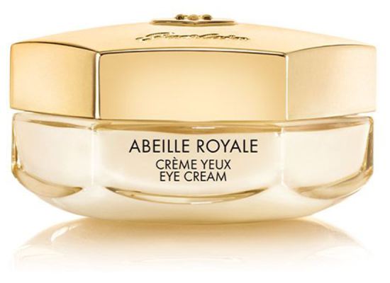 Abeille Royale Krem pod oczy 15 ml