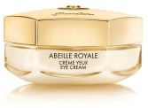 Abeille Royale Krem pod oczy 15 ml