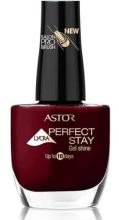 Lycra Perfect Stay Gel Shine