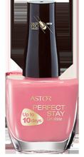 Lycra Perfect Stay Gel Shine