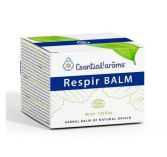 Balsam Pecfect Respir Balm