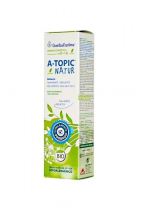 Balsam A-Topiatur 100 ml