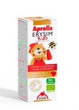 Erysin Kids 20 ml