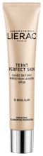 Teint Perfect Skin 01 Clear 30 ml