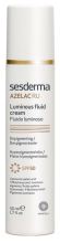 Azelac Ru Luminous Fluid Spf 50 50 ml