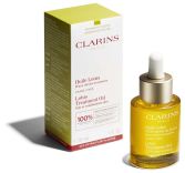 Huile Lotus 30 ml