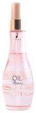 Olej Ultime Rose Finishing Oil 100 ml