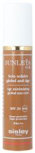 Sunleya GE Soin Solaire Global Anti-Age Spf30 + 50 ml