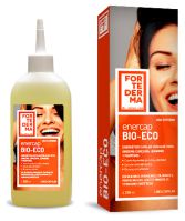 Enercap Bio Eco 250 ml