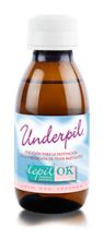 Underpil 125 ml 1 Jednostka