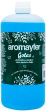 Aromayfer Gotas 1 L