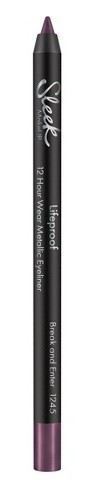 Lifeproof Kohl Eyeliner Break and Enter