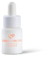 Skin10 Witamina C Plus Forte S10 Serum 15 ml