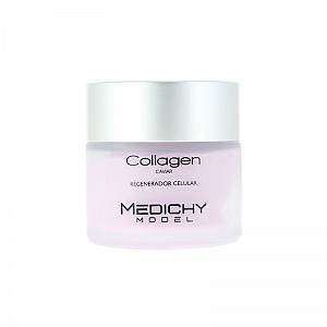 Kolagen Caviar 50 ml