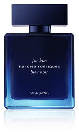 Woda perfumowana Bleu Noir Vaporizer For Him 50 ml