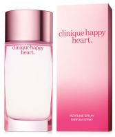 Perfumy w sprayu Happy Heart 30 ml