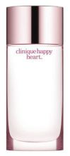 Perfumy w sprayu Happy Heart 30 ml