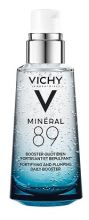 Mineral 89 Wzmacniający i regenerujący koncentrat 50 ml