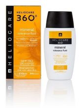 Ifc 360º mineralny płyn tolerujący 50 ml