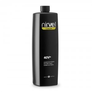 40 V 1000 ml