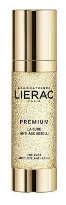 Premium The Cure Anti Age Absolute 30 ml