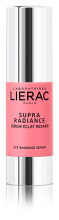 Supra Radiance Serum Rozświetlające Pod Oczy 30 ml