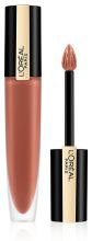 Stojak Rouge Signature Liquid Permanent Matte 117