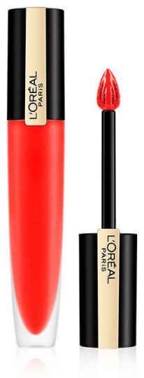 Rouge Signature Liquid Permanent Matte 113 nie