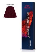 Koleston Perfect Me + 55/65 Vibrant Reds 60 ml