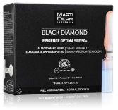 Black Diamond Epigence Optima Spf 50+ 10 ampułek