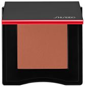 Innerglow Cheekpowder # 07-Cocoa Dusk 4 gr