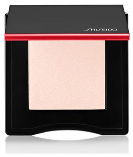 Innerglow Cheekpowder # 01-Inner Light 4 gr