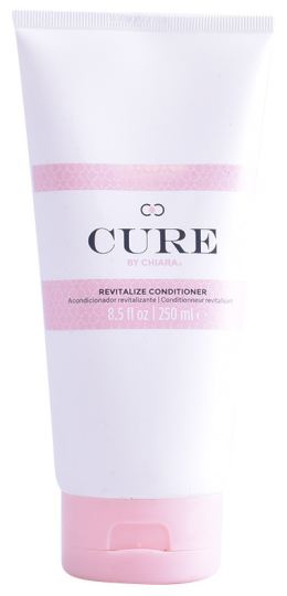 Odżywka Cure By Chiara 250 ml