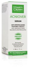 Acniover Serum 30 ml