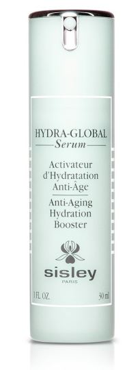 Serum do twarzy przeciw starzeniu Hydra Hydra Global