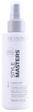 Style Masters Double or Nothing 1 Lissaver 150 ml