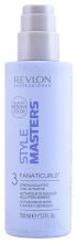 Fanaticurls Style Masters 150 ml