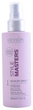 Spray natryskowy Style Masters 150 ml