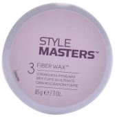 Wosk światłowodowy Style Masters 85 g