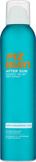 Po Sun Express Natychmiastowa Ulga Spray 200 ml