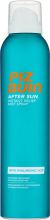 Po Sun Express Natychmiastowa Ulga Spray 200 ml