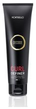 Odkoduj balsam do demineralizacji Curl 150 ml