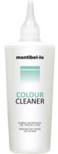 Colour Cleaner Odplamiacz 125 ml