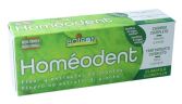 Homeodent 2 Bifluore Lemon 75 ml