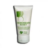 Hemoherps Reset krem balsamowy 50 ml