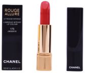 Pomadka Rouge Allure