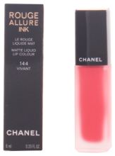 Kolor warg Rouge Allure Ink 6 ml