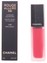 Kolor warg Rouge Allure Ink 6 ml